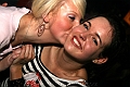 IMG_5439 (1)
